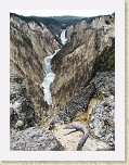 Wyoming2008 535 * Lower Falls from Inspiration Point * Lower Falls from Inspiration Point * 2112 x 2816 * (4.0MB)